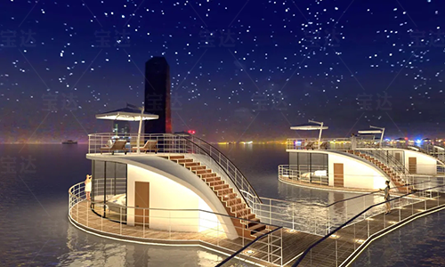 src=http___ci.xiaohongshu.com_559ced1a-bdce-010a-c762-d421ab87e59f_imageView2_2_w_1080_format_jpg&refer=http___ci.xiaohongshu.png